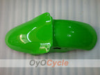 Front Fender Fairing For Kawasaki 98-99 Ninja ZX-9R #OYO87913268
