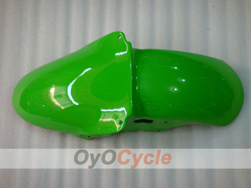 Front Fender Fairing For Kawasaki 98-99 Ninja ZX-9R #OYO87913268