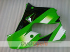 Left & Right Side Fairing For Kawasaki 98-99 Ninja ZX-9R #OYO87913271