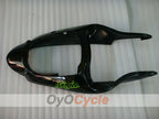 Fairing kit for 98-99 NINJA ZX-9R - Green, Black - Factory Style #OYO87903020