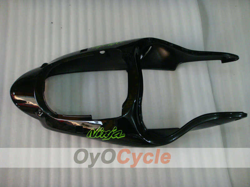 Rear Tail Fairing For Kawasaki 98-99 Ninja ZX-9R #OYO87913270