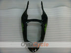 Rear Tail Fairing For Kawasaki 98-99 Ninja ZX-9R #OYO87913270
