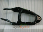 Rear Tail Fairing For Kawasaki 98-99 Ninja ZX-9R #OYO87913270