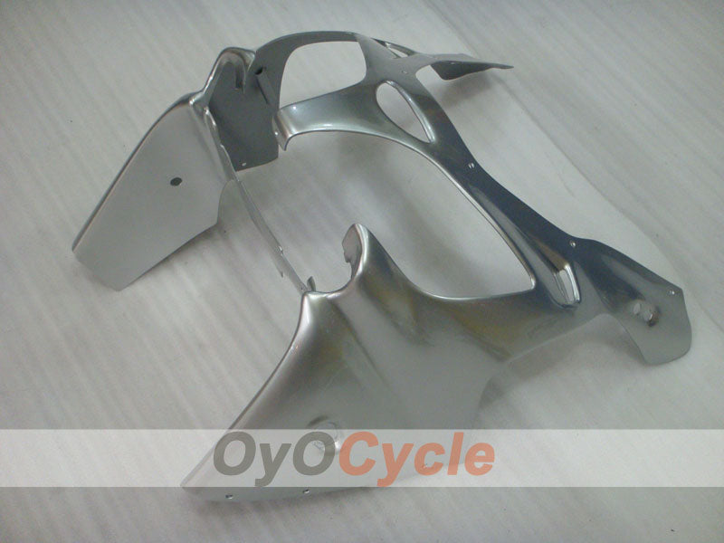 Front Upper Fairing For Kawasaki 00-01 Ninja ZX-9R #OYO87913161 Secondary image