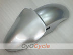 Fairing kit for 00-01 NINJA ZX-9R - Silver - Factory Style #OYO87903024