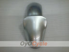 Fairing kit for 00-01 NINJA ZX-9R - Silver - Factory Style #OYO87903024