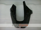 Fairing kit for 00-01 NINJA ZX-9R - Green, Black - Flame #OYO87903026