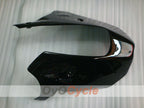 Fairing kit for 00-01 NINJA ZX-9R - Green, Black - Flame #OYO87903026