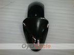 Front Fender Fairing For Kawasaki 00-01 Ninja ZX-9R #OYO87913164