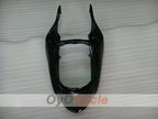 Rear Tail Fairing For Kawasaki 00-01 Ninja ZX-9R #OYO87913166