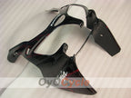 Front Upper Fairing For Kawasaki 00-01 Ninja ZX-9R #OYO87913168