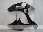 Fairing kit for 00-01 NINJA ZX-9R - Red, Black - Flame #OYO87903028
