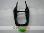 Rear Tail Fairing For Kawasaki 00-01 Ninja ZX-9R #OYO87913175