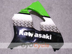 Left & Right Side Fairing For Kawasaki 00-01 Ninja ZX-9R #OYO87913182