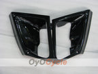Fairing kit for 91-94 Honda CBR600 F2 - White, Black - Camel #OYO87903047