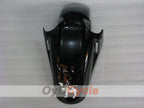 Fairing kit for 91-94 Honda CBR600 F2 - White, Black - Camel #OYO87903047
