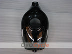 Fairing kit for 91-94 Honda CBR600 F2 - White, Black - Camel #OYO87903047