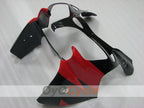 Fairing kit for 00-01 NINJA ZX-9R - Red, Black - Factory Style #OYO87903048