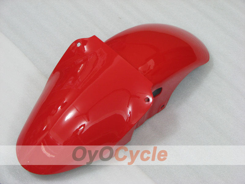 Front Fender Fairing For Kawasaki 00-01 Ninja ZX-9R #OYO87913183 Main image