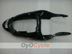 Rear Tail Fairing For Kawasaki 00-01 Ninja ZX-9R #OYO87913189