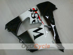 Left & Right Side Fairing For Kawasaki 00-01 Ninja ZX-9R #OYO87913190