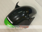 Front Fender Fairing For Kawasaki 02-03 Ninja ZX-9R #OYO87913214