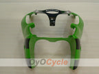 Front Upper Fairing For Kawasaki 02-03 Ninja ZX-9R #OYO87913215
