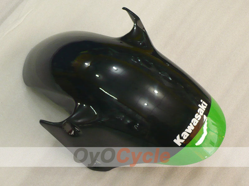 Front Fender Fairing For Kawasaki 02-03 Ninja ZX-9R #OYO87913214