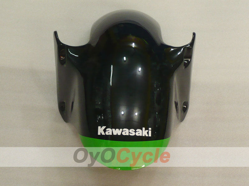 Front Fender Fairing For Kawasaki 02-03 Ninja ZX-9R #OYO87913214 Main image