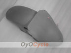 Front Fender Fairing For Kawasaki 00-01 Ninja ZX-9R #OYO87913191