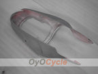 Rear Tail Fairing For Kawasaki 00-01 Ninja ZX-9R #OYO87913193