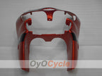 Fairing kit for 00-01 NINJA ZX-9R - Orange, Black - Factory Style #OYO87906058