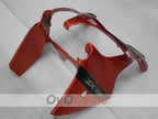 Front Upper Fairing For Kawasaki 00-01 Ninja ZX-9R #OYO87913195