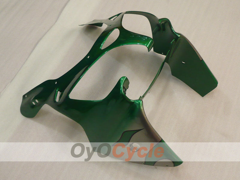 Front Upper Fairing For Kawasaki 00-01 Ninja ZX-9R #OYO87913198