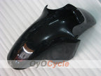 Front Fender Fairing For Kawasaki 02-05 Ninja ZX-12R #OYO87913528