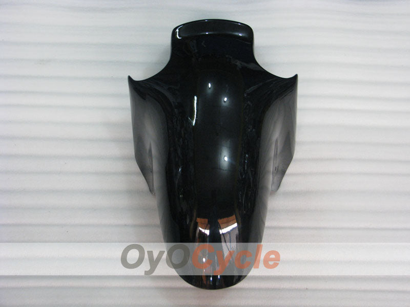 Front Fender Fairing For Kawasaki 02-05 Ninja ZX-12R #OYO87913528 Main image