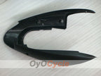 Injection Fairing kit for 02-05 NINJA ZX-12R - Black, Matte - Factory Style #OYO87903108