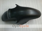 Injection Fairing kit for 02-05 NINJA ZX-12R - Black, Matte - Factory Style #OYO87903108