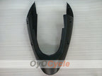 Injection Fairing kit for 02-05 NINJA ZX-12R - Black, Matte - Factory Style #OYO87903108