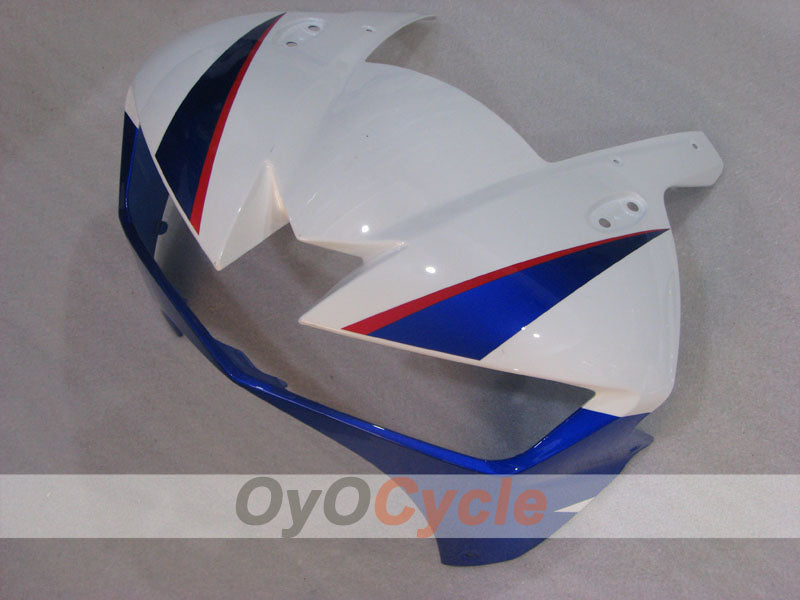 Front Upper Fairing For Honda 13-20 CBR600RR #OYO87907490 Main image