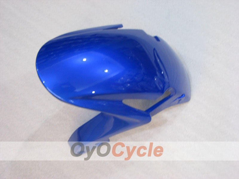 Front Fender Fairing For Honda 13-20 CBR600RR #OYO87907492