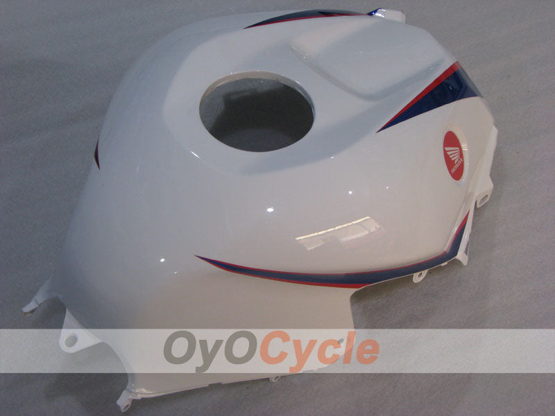 Fuel Tank Fairing For Honda 13-20 CBR600RR #OYO87907493