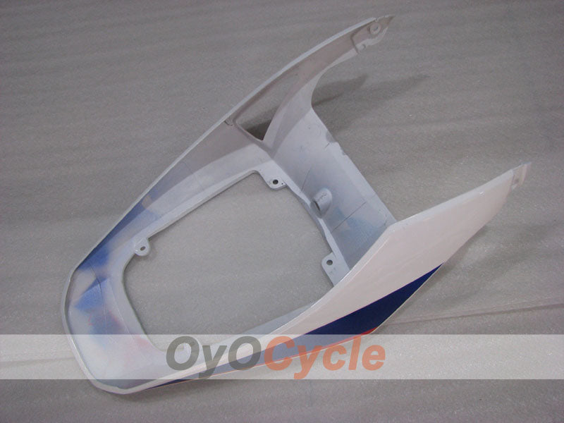 Rear Tail Fairing For Honda 13-20 CBR600RR #OYO87907494 Main image