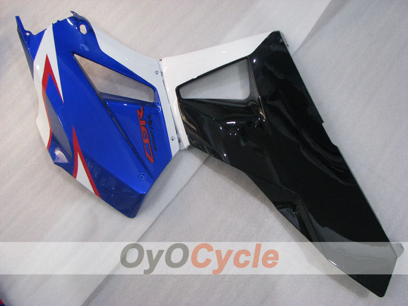 Left & Right Side Fairing For Honda 13-20 CBR600RR #OYO87907491 Main image