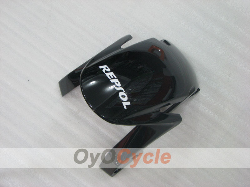 Front Fender Fairing For Honda 13-20 CBR600RR #OYO87907497 Main image