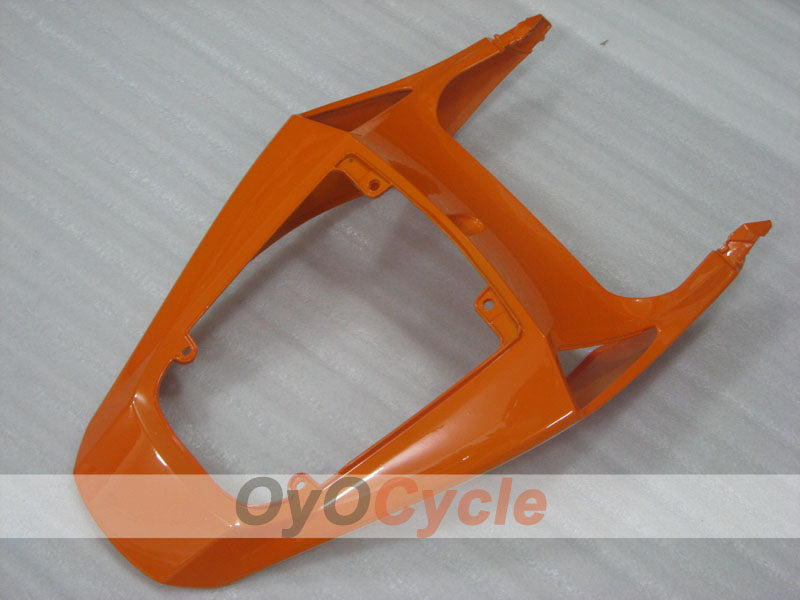 Rear Tail Fairing For Honda 13-20 CBR600RR #OYO87907499 Main image