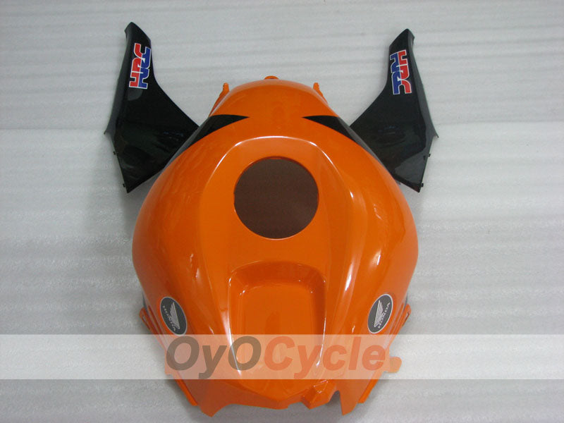 Fuel Tank Fairing For Honda 13-20 CBR600RR #OYO87907498