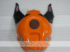 Fuel Tank Fairing For Honda 13-20 CBR600RR #OYO87907498