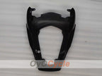 Injection Fairing kit for 11-15 NINJA ZX-10R - Black - Factory Style #OYO87903135