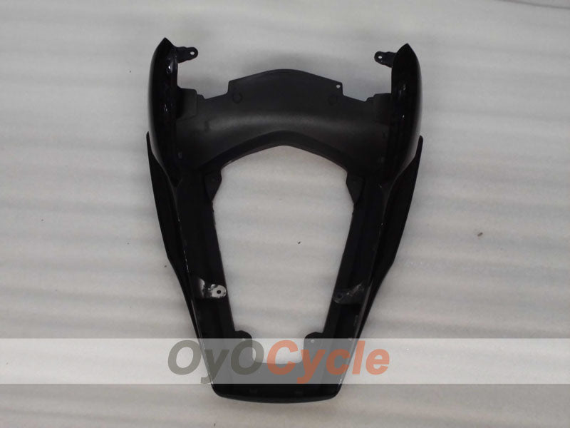 Rear Tail Fairing For Kawasaki 11-15 Ninja ZX-10R #OYO87913479